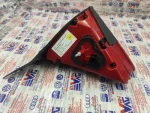 4G8945093 | Audi A7 LED Sol İç Stop - 3