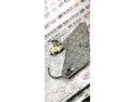 4L0839916A | Audi Q7 Arka Kapı İç Kaplama Kapağı - 2