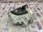 3C4839016C | Audi Q7 Sağ Arka Kapı Kilidi - 3