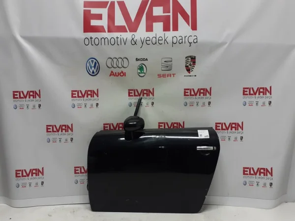 8J0831051A | Audi TT Sol Kapı Sacı VAG