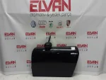 8J0831051A | Audi TT Sol Kapı Sacı - 1