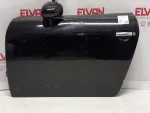 8J0831051A | Audi TT Sol Kapı Sacı - 3