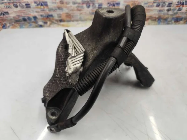 8K0199308BE | Sağ Motor Takozu | Audi A4, A5, A6, Q5 VAG