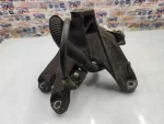 8K0199308BE | Sağ Motor Takozu | Audi A4, A5, A6, Q5 - 2