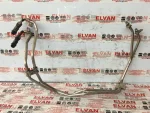 8K0317818DK | Şanzıman Yağ Soğutucu Hortumu | Audi A4, A5, Q5 - 1