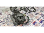 03L131552AR | Vakum Hortumu | Audi A4, A5, Q5 - 3