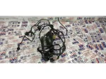 03L131552AT | Vakum Hortumu | Audi A4, Q5 - 1
