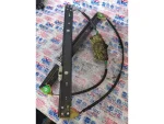 4L0839462A | Audi Q7 Arka Sağ Cam Krikosu - 3