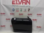 8J0831052A | Audi TT Sağ Ön Kapı - 1