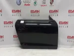 8J0831052A | Audi TT Sağ Ön Kapı - 2