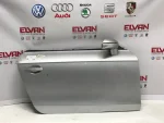8J0831052A | Audi TT Sağ Ön Kapı - 3