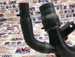03L121011 | Devirdaim Su Pompası | VW Golf, Jetta - Audi A1, A3 - Seat Altea, Ibiza - 1