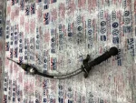 8K0713265B | Otomatik Vites Halatı | Audi A4, A5, Q5 - 3
