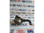 057145100A | Vakum Pompası | Audi A6, A8 - 2