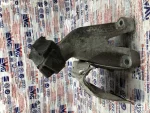 8K0199307BH | Sol Motor Takozu | Audi A4, A5, A6, A7, A8, Q5 - 1