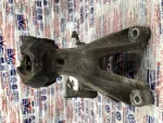 8K0199307BH | Sol Motor Takozu | Audi A4, A5, A6, A7, A8, Q5 - 2
