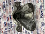 8K0199307BH | Sol Motor Takozu | Audi A4, A5, A6, A7, A8, Q5 - 3