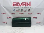 8L3831051B | Sol Ön Kapı Sacı | Audi A3, S3 - 1