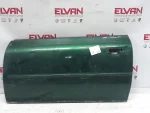 8L3831051B | Sol Ön Kapı Sacı | Audi A3, S3 - 2