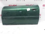8L3831051B | Sol Ön Kapı Sacı | Audi A3, S3 - 3