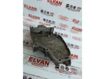 071109147A | Zincir Muhafazası | VW Golf, Jetta, Passat - Seat Leon - 1