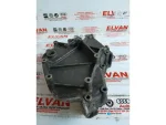 071109147A | Zincir Muhafazası | VW Golf, Jetta, Passat - Seat Leon - 2