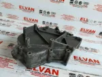 071109147A | Zincir Muhafazası | VW Golf, Jetta, Passat - Seat Leon - 3
