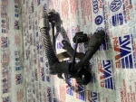 1J0971502E | Motor Kulak Braketi | VW Bora, Golf, Jetta, New Beetle - Audi A3 - Seat Leon - 1
