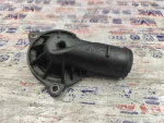 059121111H | Termostat | VW Phaeton - Audi A4, A6 - 1