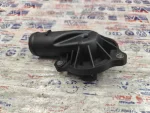 059121111H | Termostat | VW Phaeton - Audi A4, A6 - 2