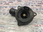 059121111H | Termostat | VW Phaeton - Audi A4, A6 - 3