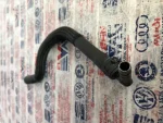 059130297AD | Yakıt Dönüş Hortumu | VW Touareg - Audi A4, A5, A6, A7, A8 - 3
