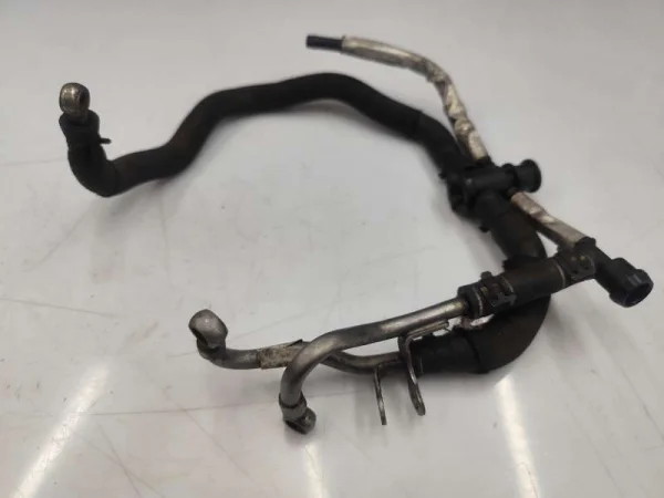 059121399 | Su Borusu | VW Phaeton, Touareg - Audi A4, A6, A8, Q7 VAG
