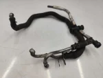 059121399 | Su Borusu | VW Phaeton, Touareg - Audi A4, A6, A8, Q7 - 1