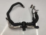 059121399 | Su Borusu | VW Phaeton, Touareg - Audi A4, A6, A8, Q7 - 2