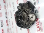 074115105B | Yağ Pompası | VW LT, Transporter - Audi 100 Serisi, A6 - 1