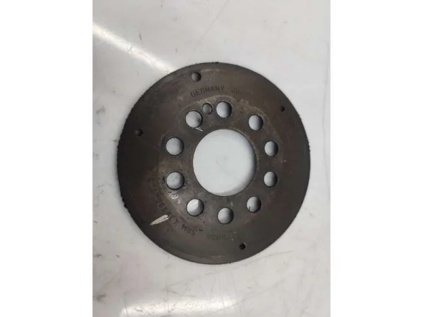 059105189K | Krank Sensör Okuma Sacı | VW Touareg - Audi A4, A5, A6, A7, A8 VAG