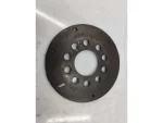 059105189K | Krank Sensör Okuma Sacı | VW Touareg - Audi A4, A5, A6, A7, A8 - 1