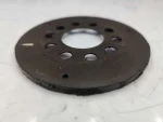 059105189K | Krank Sensör Okuma Sacı | VW Touareg - Audi A4, A5, A6, A7, A8 - 2