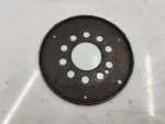 059105189K | Krank Sensör Okuma Sacı | VW Touareg - Audi A4, A5, A6, A7, A8 - 3