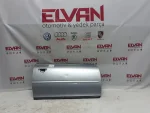 8L3831052B | Sağ Ön Kapı | Audi A3, S3 - 1