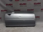 8L3831052B | Sağ Ön Kapı | Audi A3, S3 - 2