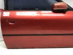 8L3831052B | Sağ Ön Kapı | Audi A3, S3 - 3