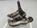059145169BL | Klima Kompresör Ayağı | VW Touareg - Audi A4, A5, A6, A7, A8 - 1