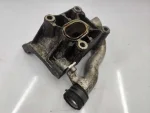 059145169BL | Klima Kompresör Ayağı | VW Touareg - Audi A4, A5, A6, A7, A8 - 3