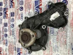 059121008 | Devirdaim | Audi A4, A6, A7, A8, Q7 - 1