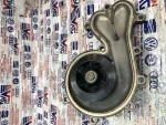 059121008 | Devirdaim | Audi A4, A6, A7, A8, Q7 - 2