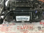7L0616703 | Havalı Süspansiyon Kompresör Hortumu | VW Touareg - Audi Q7 - 1