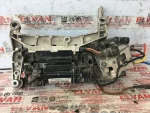 7L0616703 | Havalı Süspansiyon Kompresör Hortumu | VW Touareg - Audi Q7 - 2