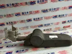 6J0864273 | Seat Ibiza Kolçak Dayanağı - 1